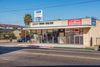 1401 E South St photo